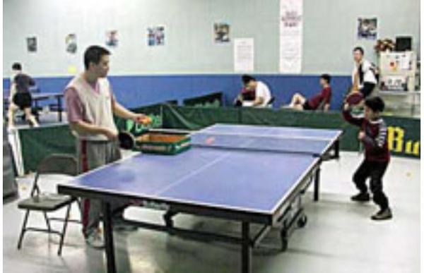 Campus en Oberena.